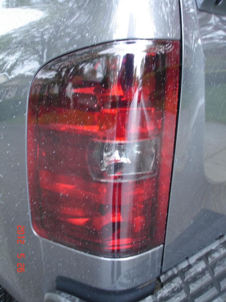 Name:  23_zpsef1e1fc4.jpg
Views: 149
Size:  96.1 KB