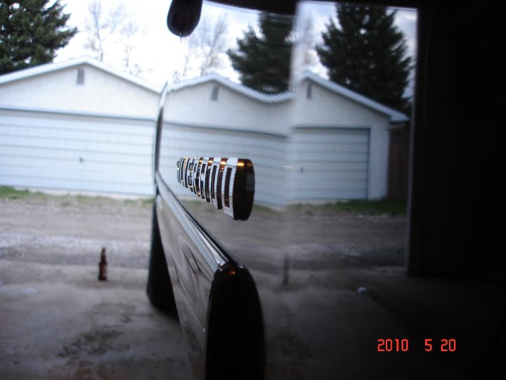 Name:  1_zps930c1dfa.jpg
Views: 178
Size:  47.6 KB