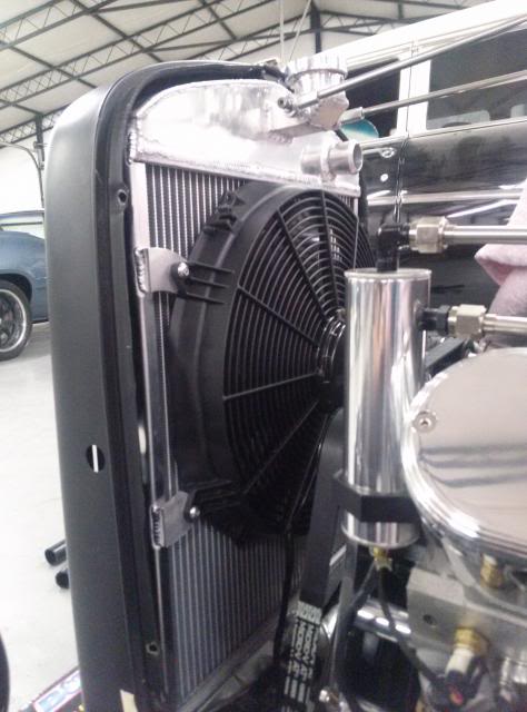 Name:  CAM01063_zps7594fbcc.jpg
Views: 100
Size:  44.2 KB