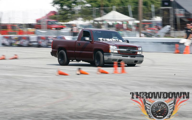 Name:  2013-throwdown-ls-fest-2003-chevrolet-silverado-3s-challenge-005_zps4d4f2752.jpg
Views: 248
Size:  67.4 KB