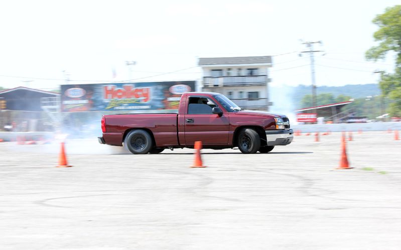 Name:  2013-ls-fest-throwdown-2003-chevrolet-silverado-autocross-3_zpsa79694b5.jpg
Views: 224
Size:  44.2 KB