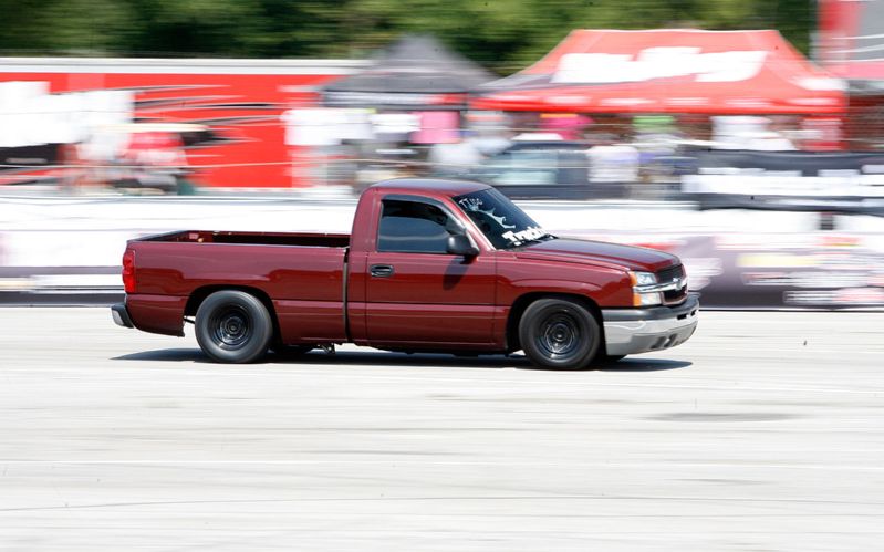 Name:  2013-ls-fest-throwdown-2003-chevrolet-silverado-autocross-7_zps8d2c38c4.jpg
Views: 206
Size:  62.0 KB