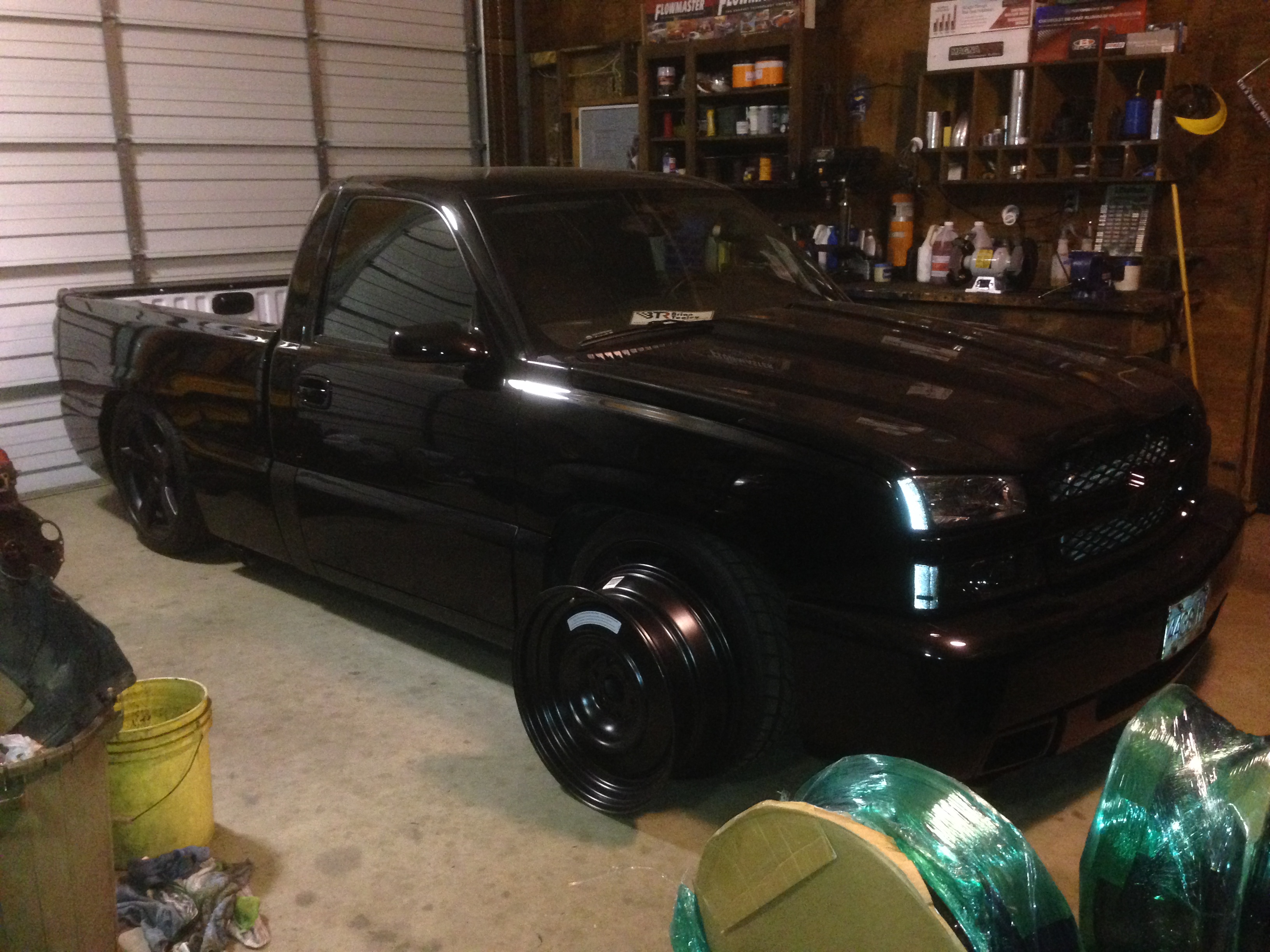 Name:  null_zps615701f1.jpg
Views: 290
Size:  1.92 MB