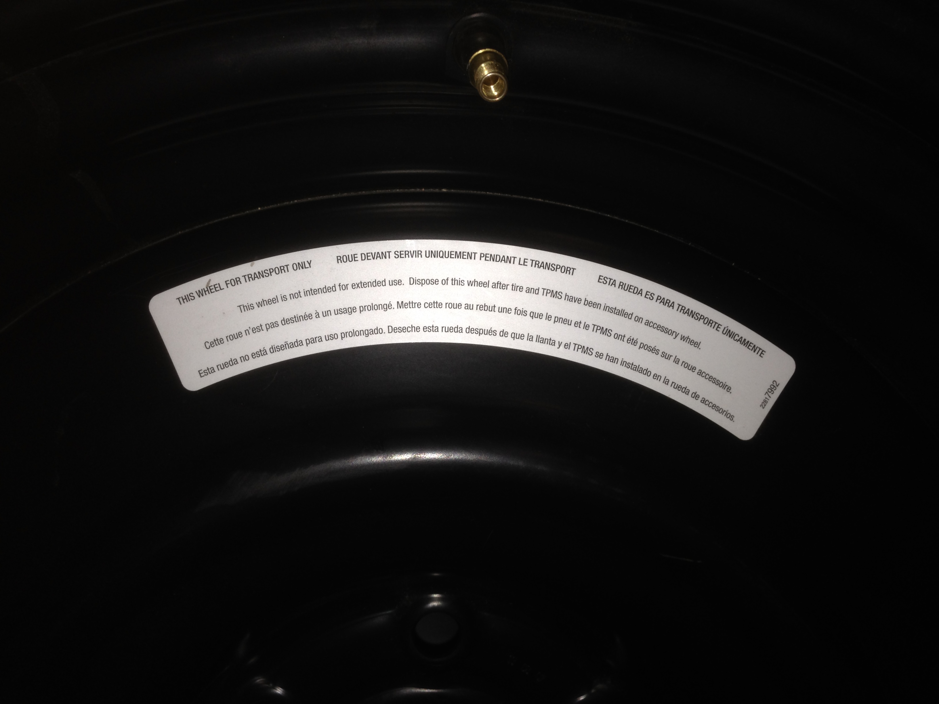 Name:  null_zps2d10c7ca.jpg
Views: 287
Size:  906.9 KB