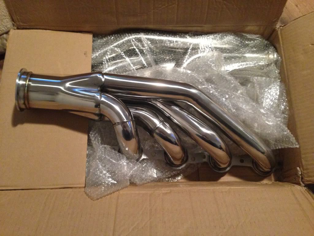 Name:  null_zps3df68420.jpg
Views: 116
Size:  133.6 KB