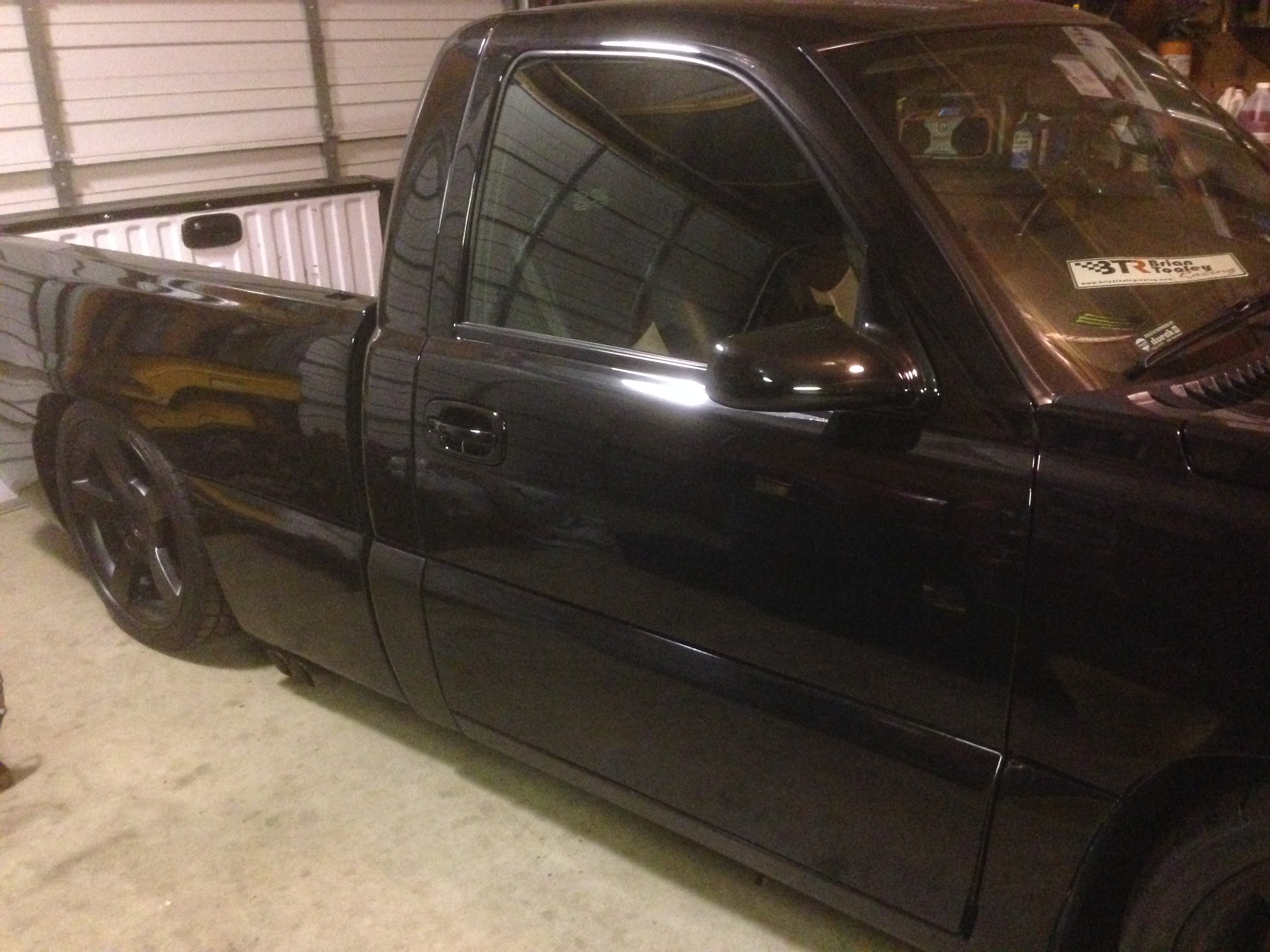 Name:  IMG_1994.jpg
Views: 290
Size:  1.89 MB