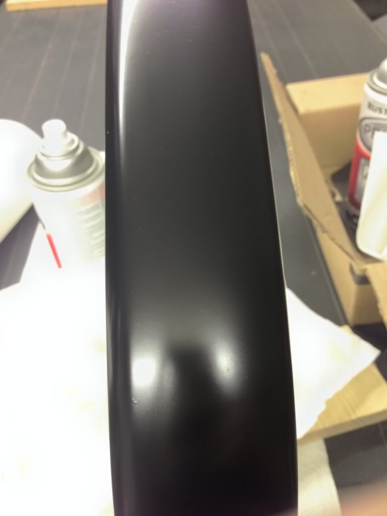 Name:  E1F5846C-5AE8-4B9F-8536-CC4A297F7271-1587-000001C40E4E3A78_zps8e7263d5.jpg
Views: 497
Size:  38.4 KB