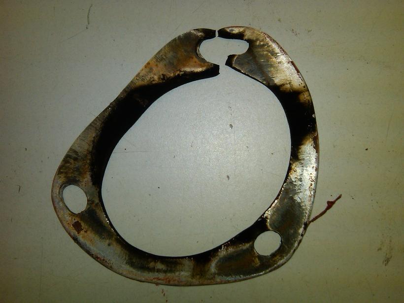 Name:  AluminumGasket_zps80801a0e.jpg
Views: 417
Size:  52.6 KB