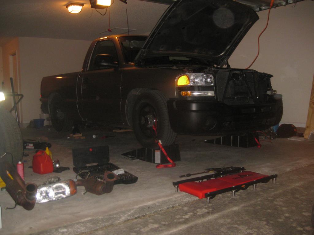 Name:  IMG_1341.jpg
Views: 232
Size:  68.4 KB