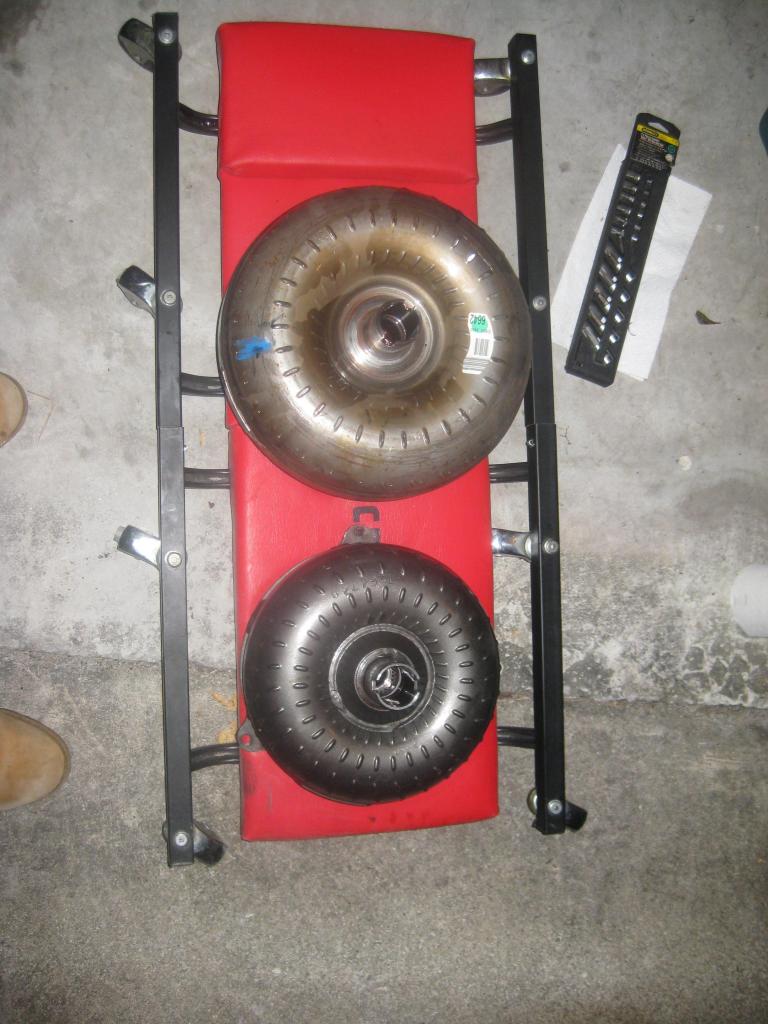 Name:  torqueconvertercomparisson.jpg
Views: 223
Size:  103.7 KB