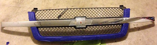 Name:  grille_zpse3b22be8.jpg
Views: 176
Size:  35.9 KB