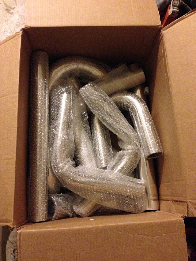Name:  pipes_zps3530441a.jpg
Views: 177
Size:  118.0 KB