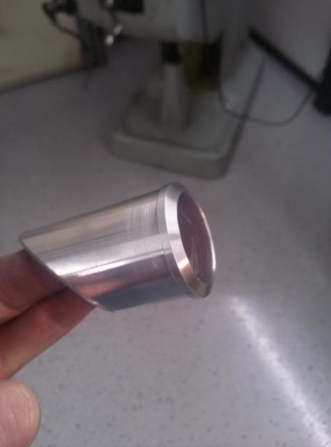 Name:  CAM00935_zps51f88e25.jpg
Views: 47
Size:  14.3 KB