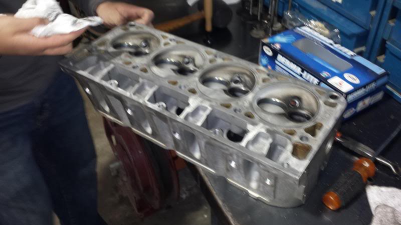 Name:  20131025_142551.jpg
Views: 115
Size:  42.9 KB