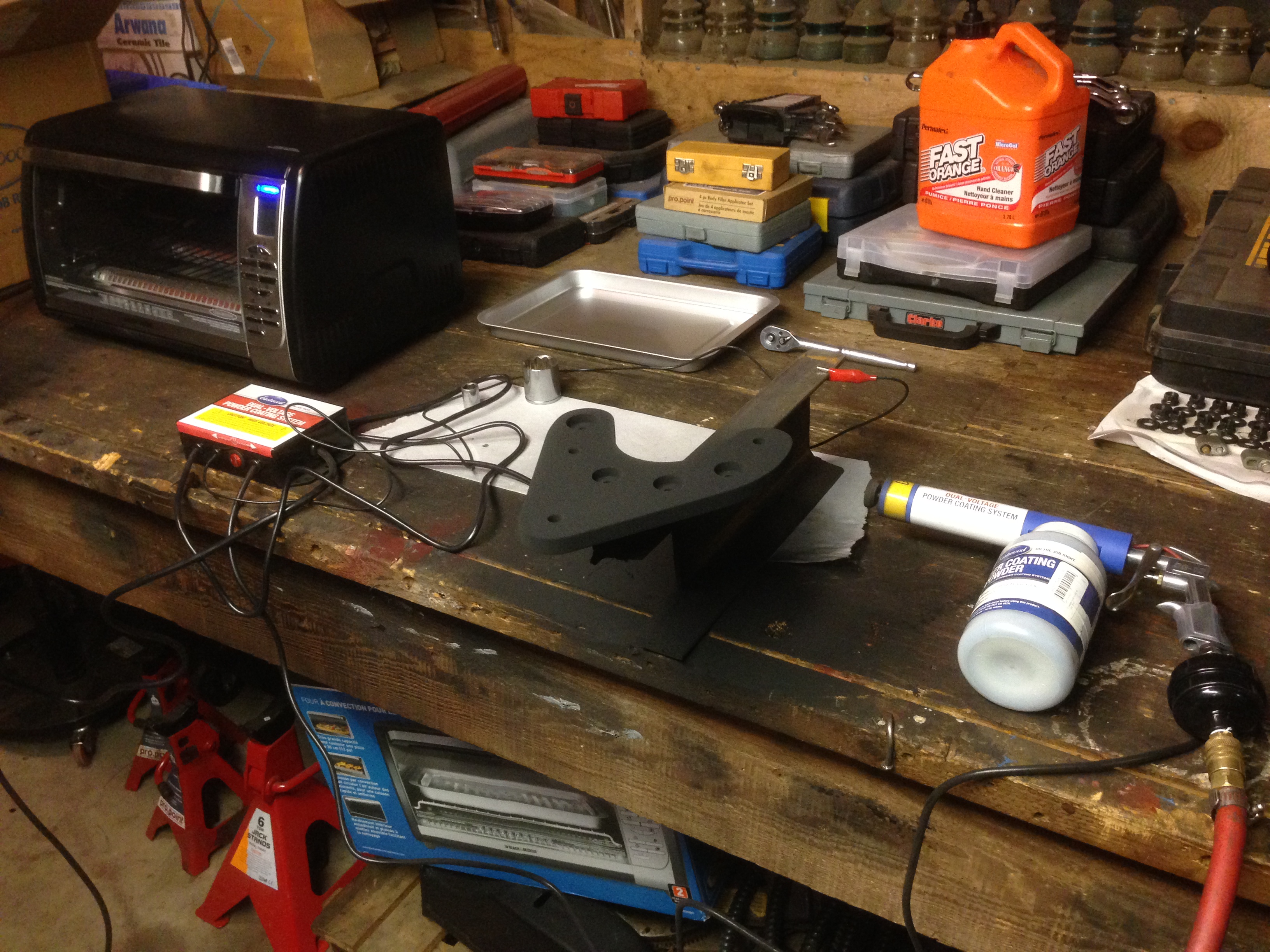 Name:  null_zps3ba63ceb.jpg
Views: 353
Size:  2.36 MB