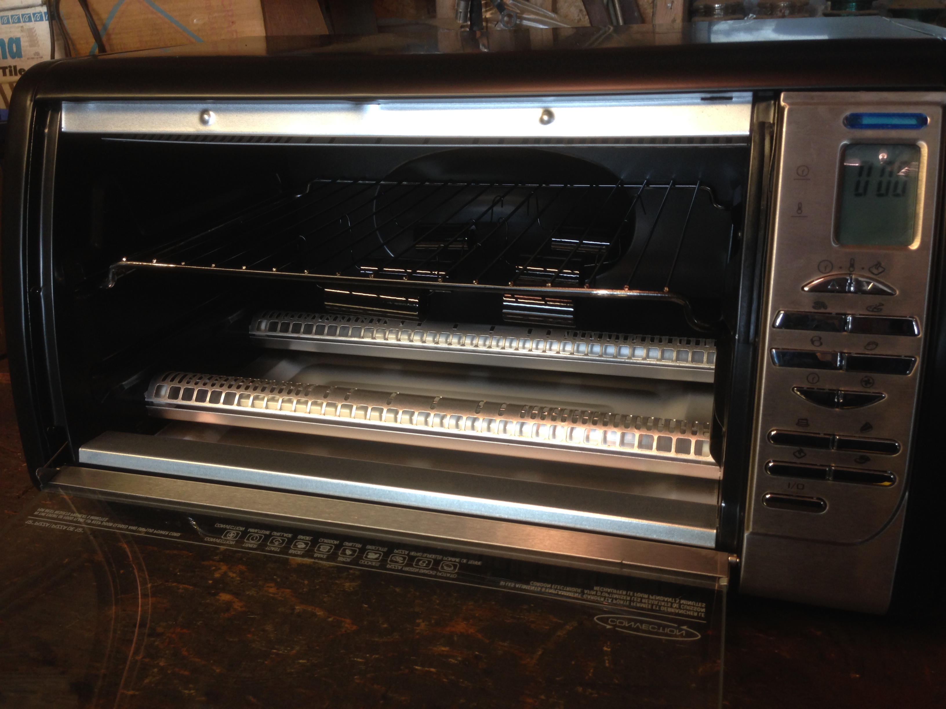 Name:  null_zps33c405d3.jpg
Views: 325
Size:  1.61 MB