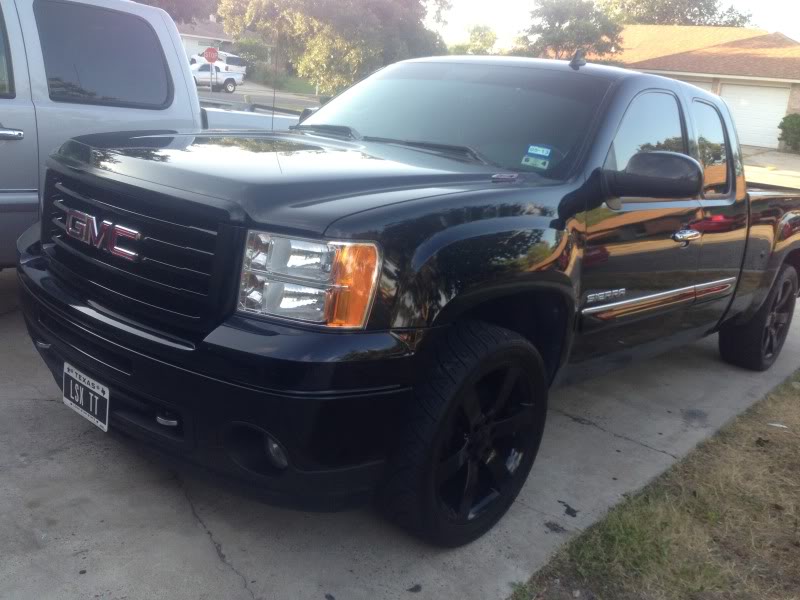 Name:  null-10-1.jpg
Views: 381
Size:  73.4 KB