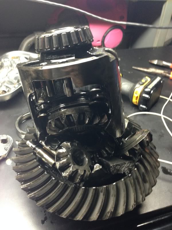 Name:  null_zps2e972b2f.jpg
Views: 430
Size:  81.7 KB