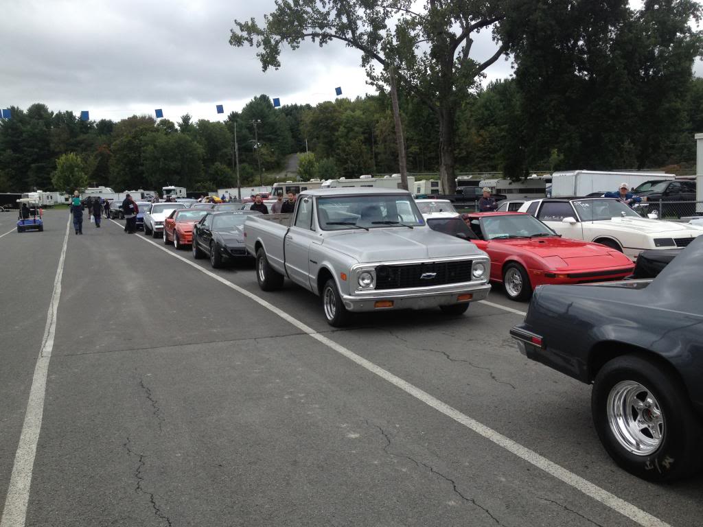 Name:  IMG_0882_zpsfcb29b58.jpg
Views: 177
Size:  116.5 KB