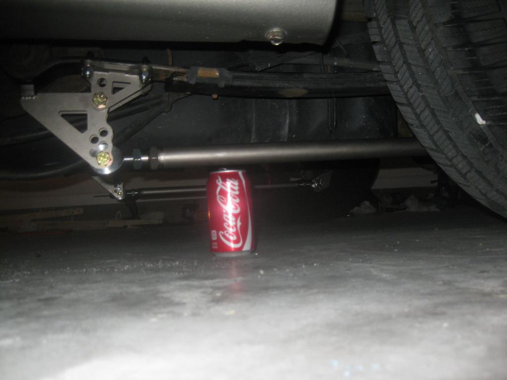 Name:  IMG_1330.jpg
Views: 204
Size:  55.0 KB