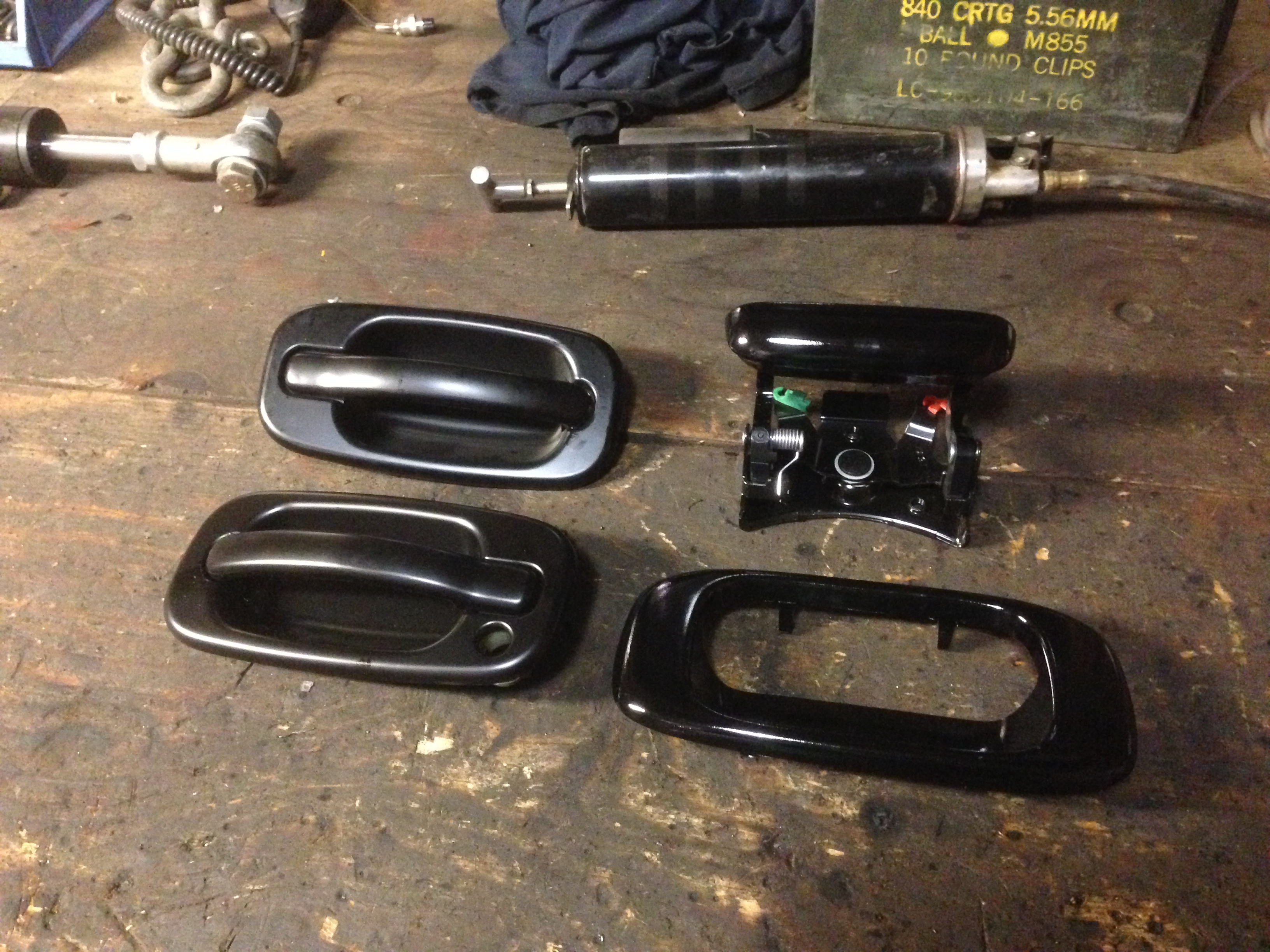 Name:  null_zps54aaed61.jpg
Views: 364
Size:  2.24 MB