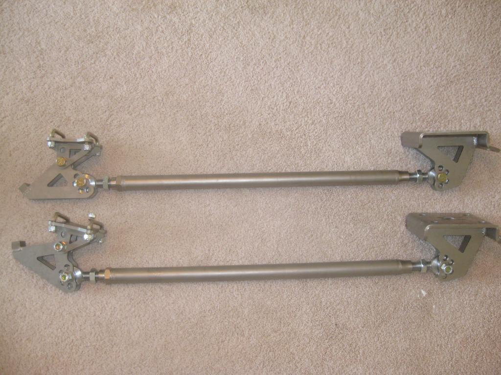 Name:  tractionbars.jpg
Views: 206
Size:  118.6 KB