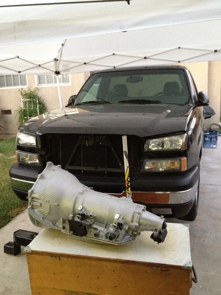 Name:  null_zps46ab6f64.jpg
Views: 173
Size:  155.0 KB