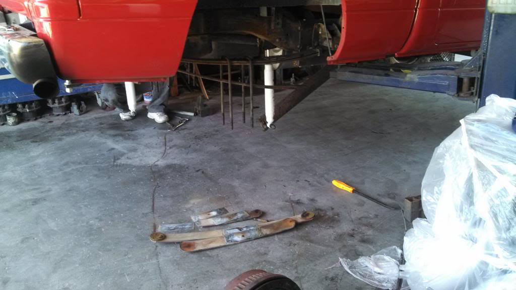 Name:  IMG_20130812_111737_590_zps733bb895.jpg
Views: 146
Size:  65.9 KB