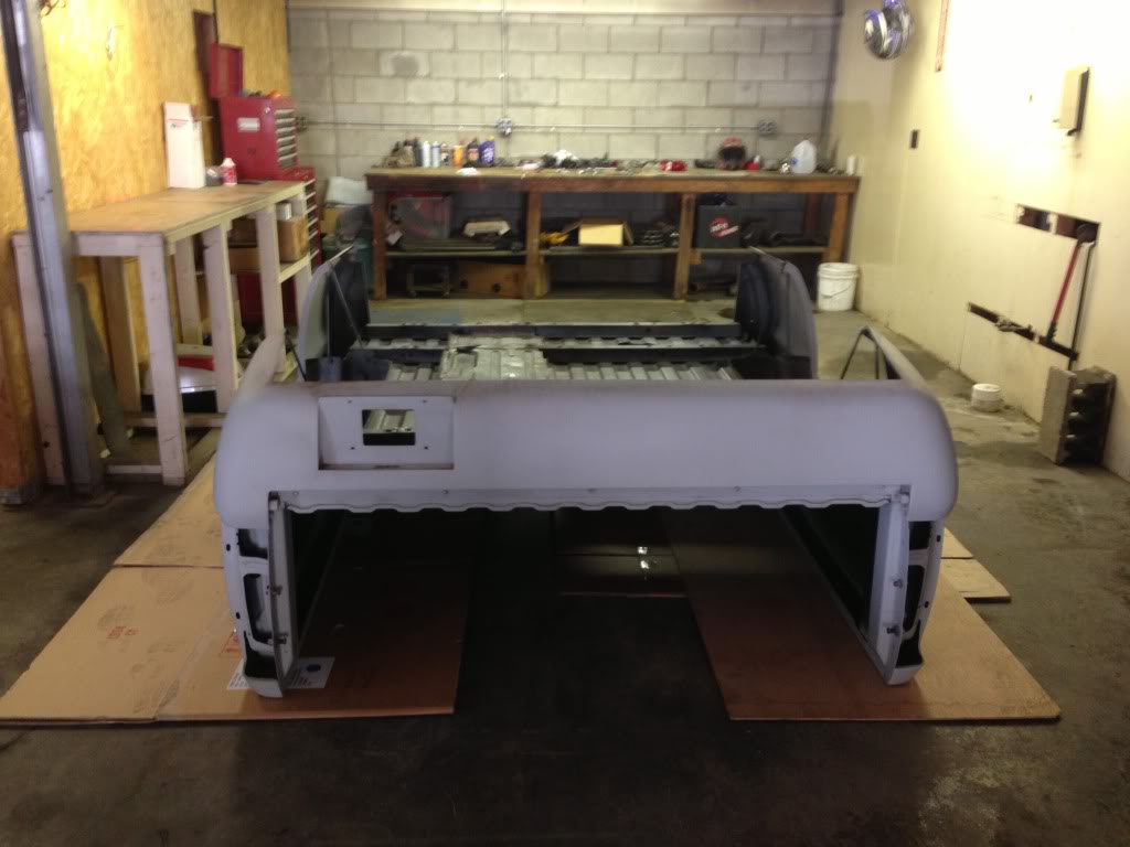 Name:  null_zps2837ea29.jpg
Views: 207
Size:  75.5 KB