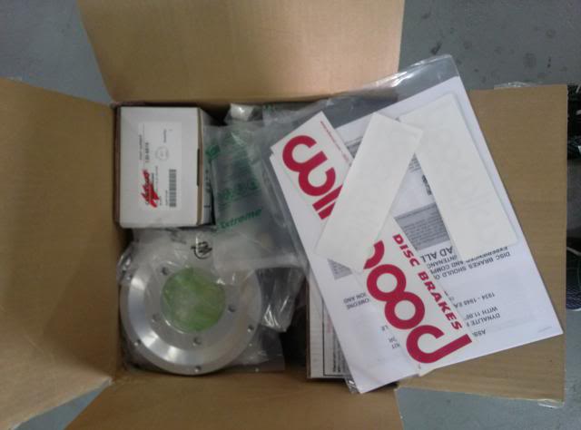 Name:  CAM00513_zps3e8e258d.jpg
Views: 103
Size:  25.9 KB