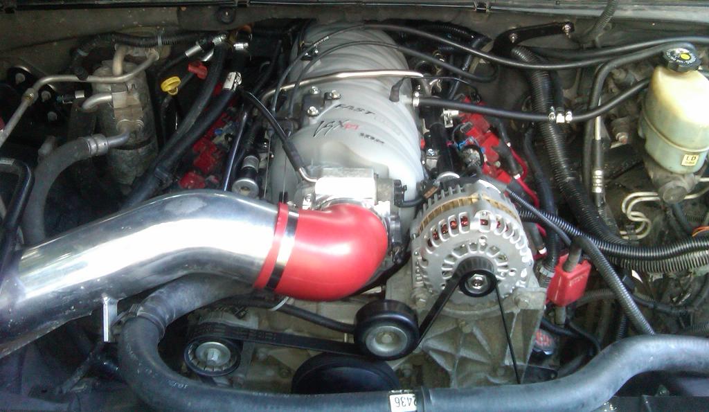 Name:  finished1_zps47ffe6dc.jpg
Views: 610
Size:  95.0 KB