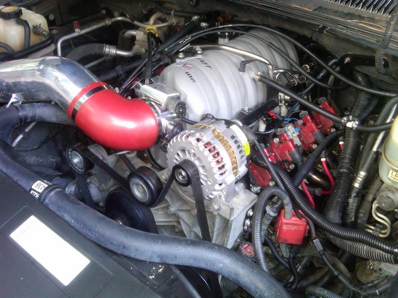 Name:  finished2_zps2d8235d1.jpg
Views: 613
Size:  92.3 KB