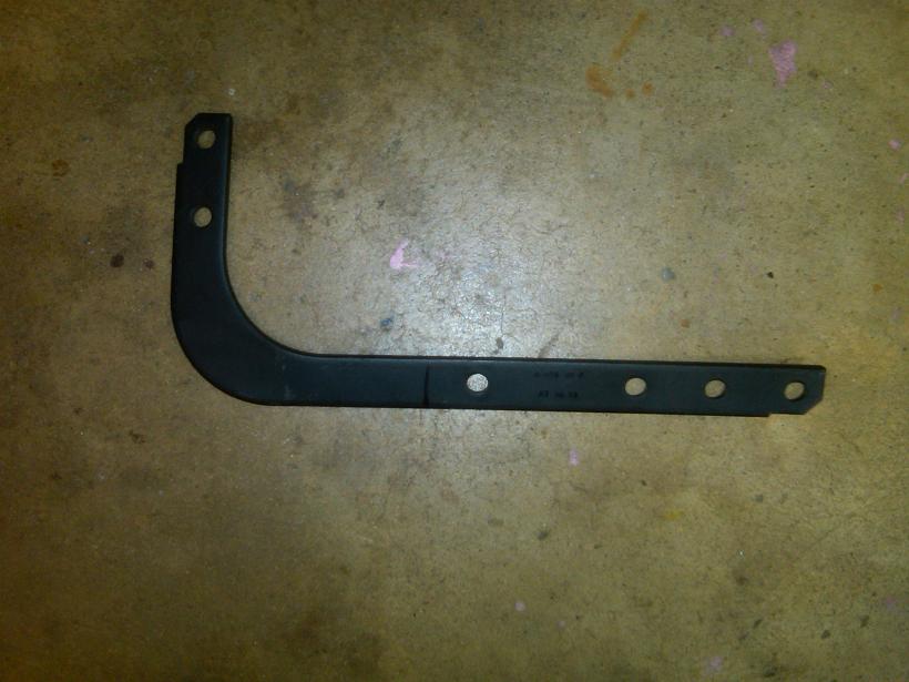 Name:  bracketbar_zps1793cf9e.jpg
Views: 615
Size:  58.6 KB
