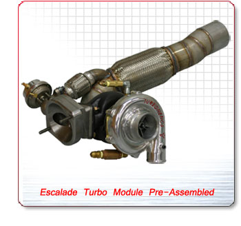 Name:  escalade_module.jpg
Views: 1203
Size:  25.7 KB