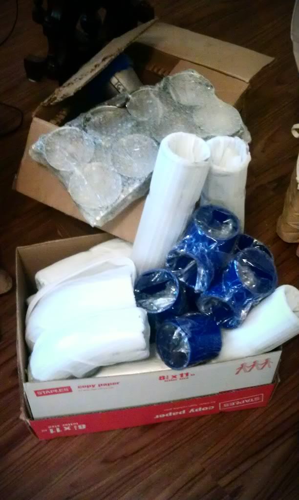 Name:  IMAG0182-1.jpg
Views: 45
Size:  71.7 KB