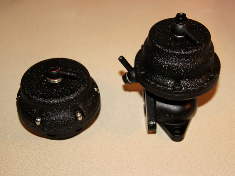 Name: WastegateampBlow-OffValve.jpg
Views: 91
Size: 362.6 KB