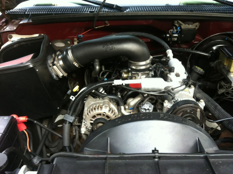 Name: 1_zps4fbd3bb1.jpg
Views: 112
Size: 154.6 KB