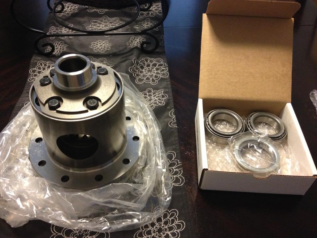Name: EAton_zps75bcfe8c.jpeg
Views: 88
Size: 115.9 KB