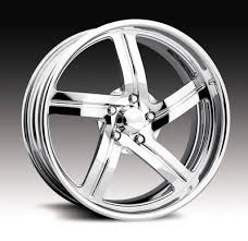 Name: sweep_zpse7c8a0b6.jpg
Views: 76
Size: 8.8 KB