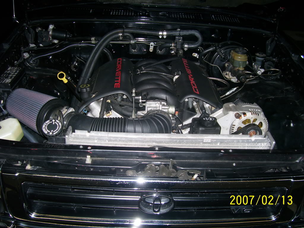 Name: 004.jpg
Views: 508
Size: 157.9 KB