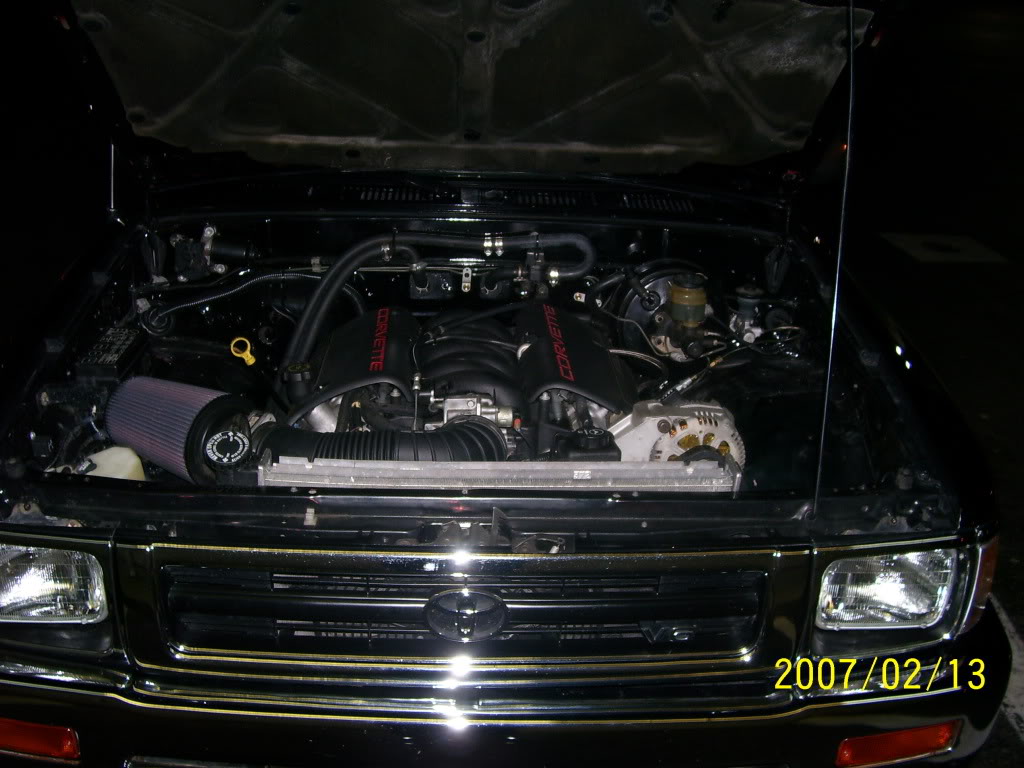 Name: 003.jpg
Views: 548
Size: 120.1 KB