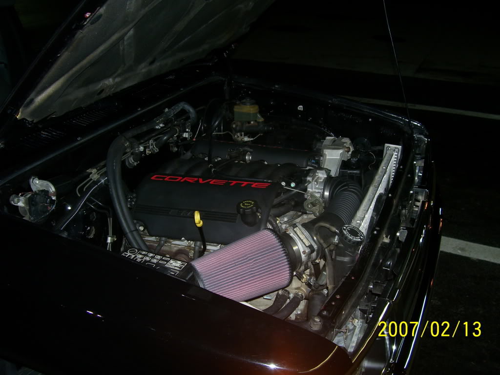 Name: 002.jpg
Views: 510
Size: 100.4 KB