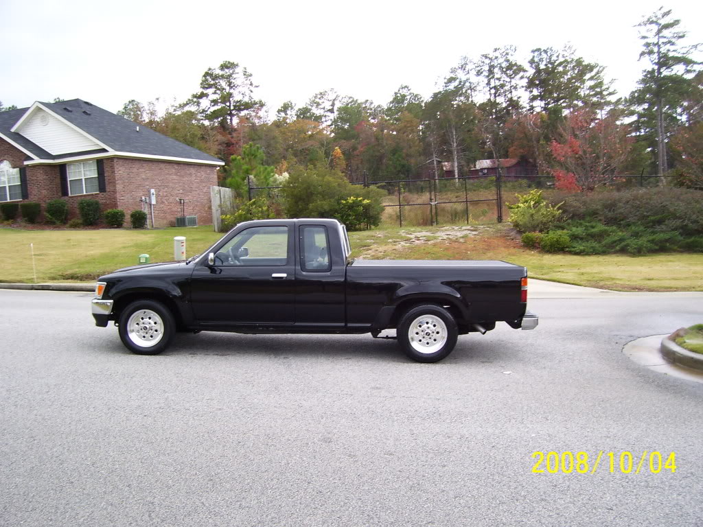 Name: LS1TOY.jpg
Views: 533
Size: 175.5 KB