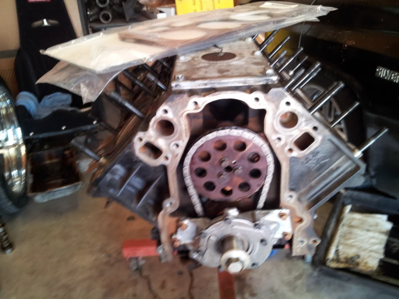 Name:  20130126_135635_zpsdbbf8a1e.jpg
Views: 366
Size:  73.9 KB