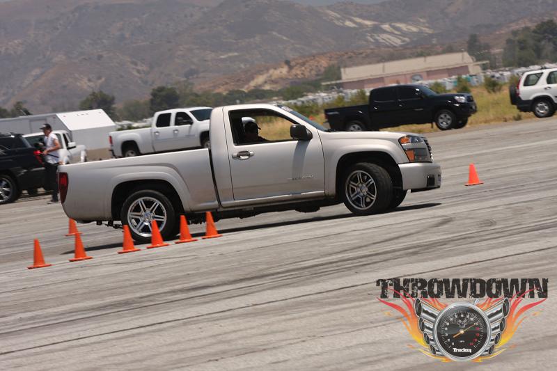 Name:  2013-throwdown-west-coast-autocross-2005-gmc-canyon-23_zps28588cab.jpg
Views: 188
Size:  65.5 KB