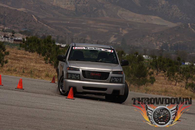 Name:  2013-throwdown-west-coast-autocross-2005-gmc-canyon-30_zpsd3dc5ecd.jpg
Views: 211
Size:  62.2 KB