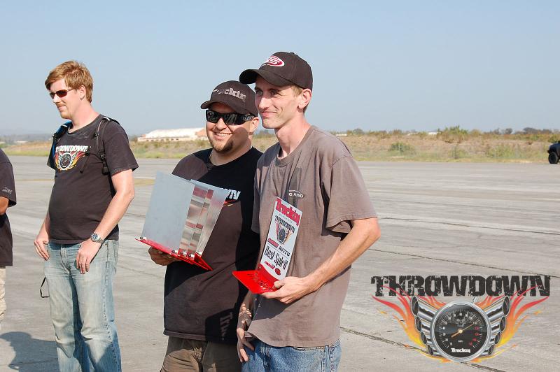 Name:  2013-throwdown-west-coast-best-spirit_zps847b7ec3.jpg
Views: 164
Size:  62.4 KB