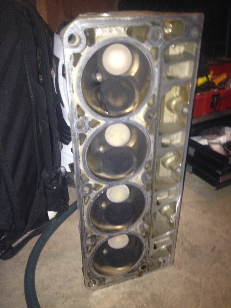 Name:  null_zpsbf1f22b7.jpg
Views: 24
Size:  178.0 KB