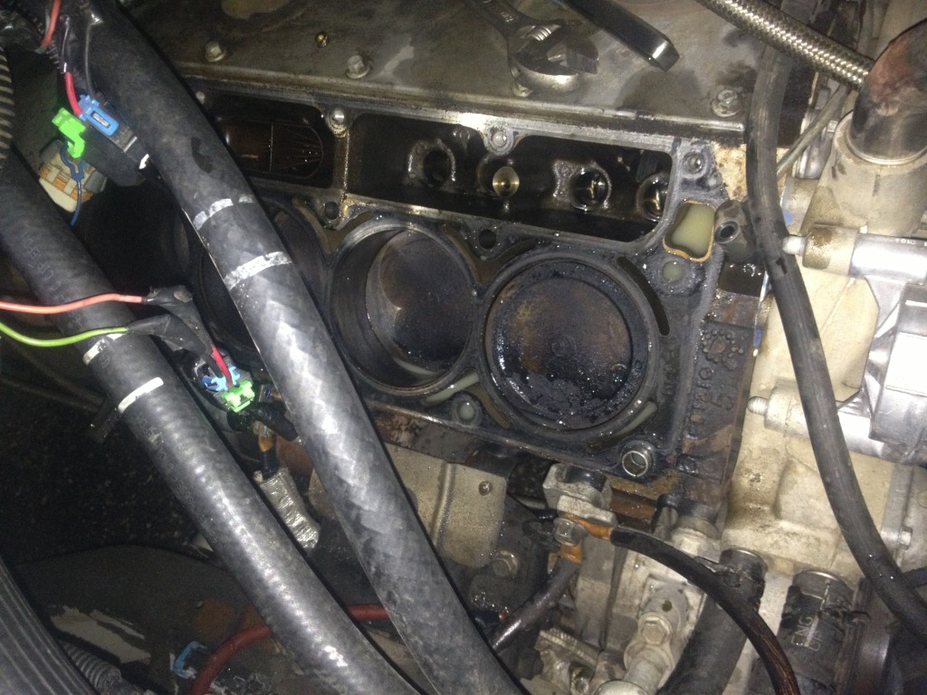 Name:  null_zpsbd0a7f1f.jpg
Views: 33
Size:  235.0 KB