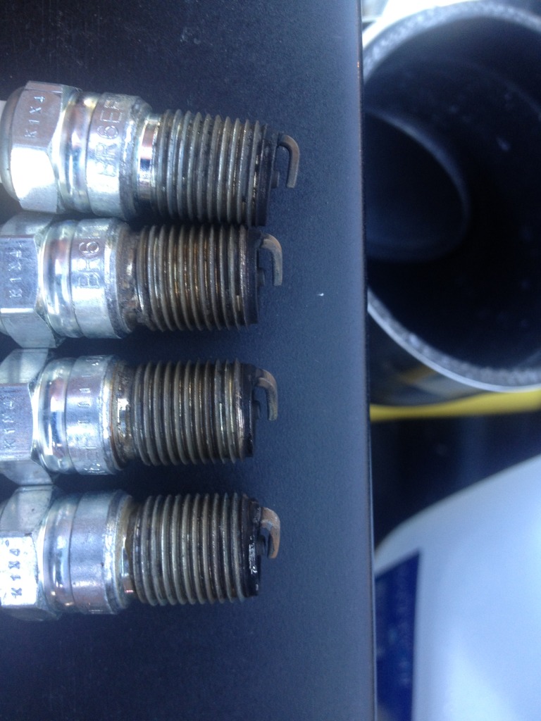 Name:  null_zps9448ab65.jpg
Views: 20
Size:  171.6 KB